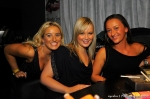 Miss RNB - 23.10.10 - fotografie 99 z 106